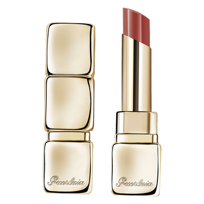 guerlainmakeup340-1003