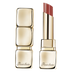 3.2g / 129 - Blossom Kiss