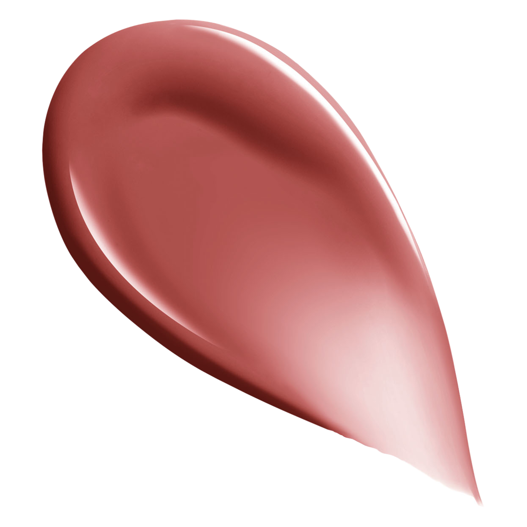 guerlainmakeup340-1003