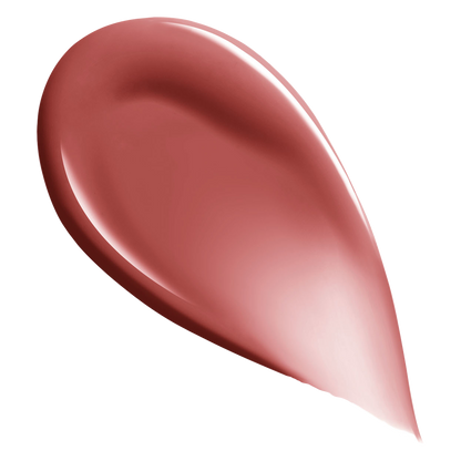 guerlainmakeup340-1003