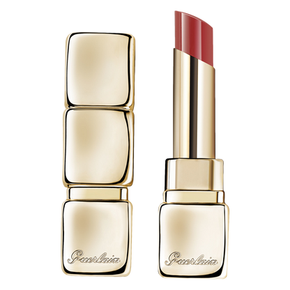 guerlainmakeup340-1004