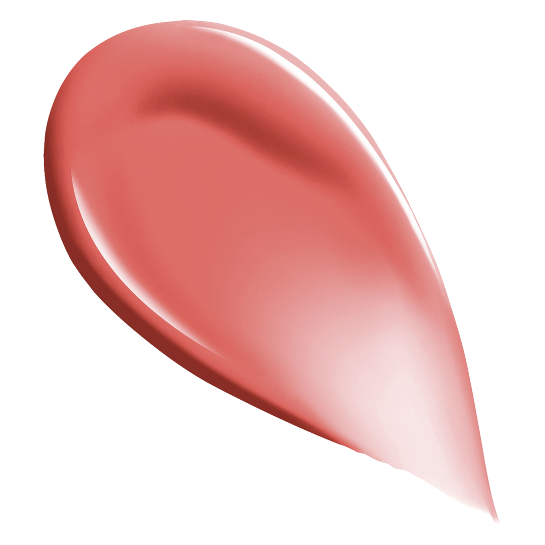 GUERLAIN KissKiss Shine Bloom Lipstick