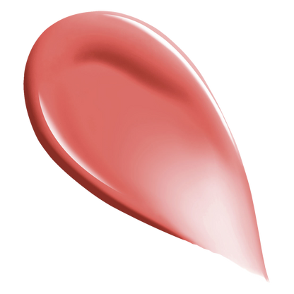 guerlainmakeup340-1006