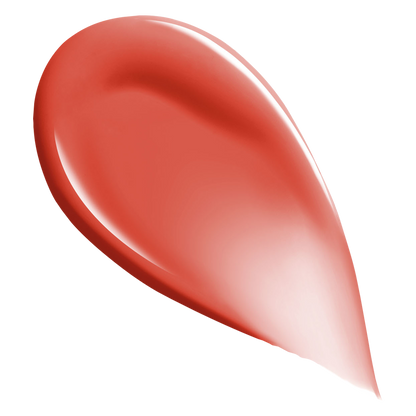 guerlainmakeup340-1007