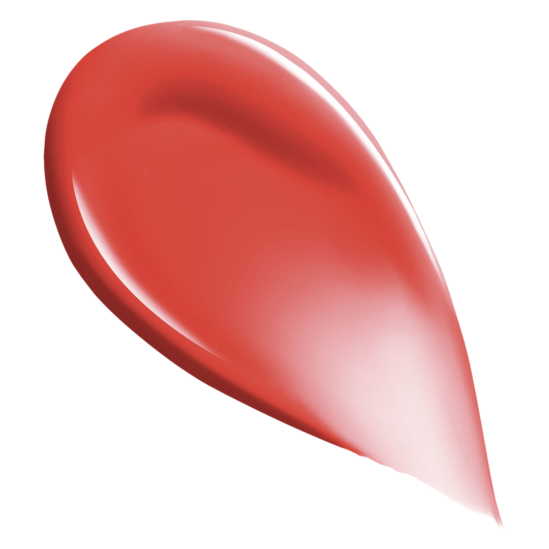 guerlainmakeup340-1008