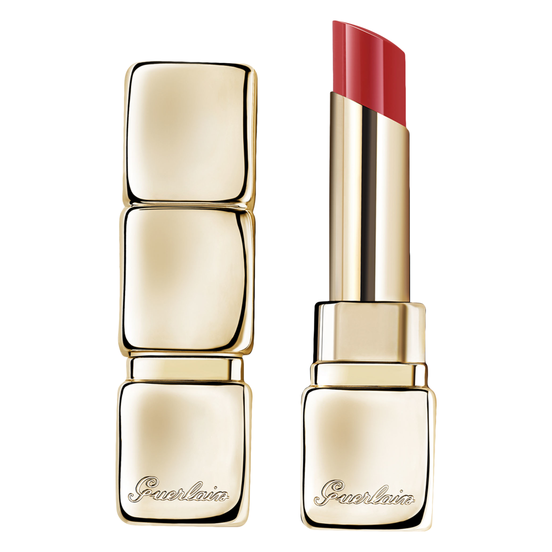 guerlainmakeup340-1009