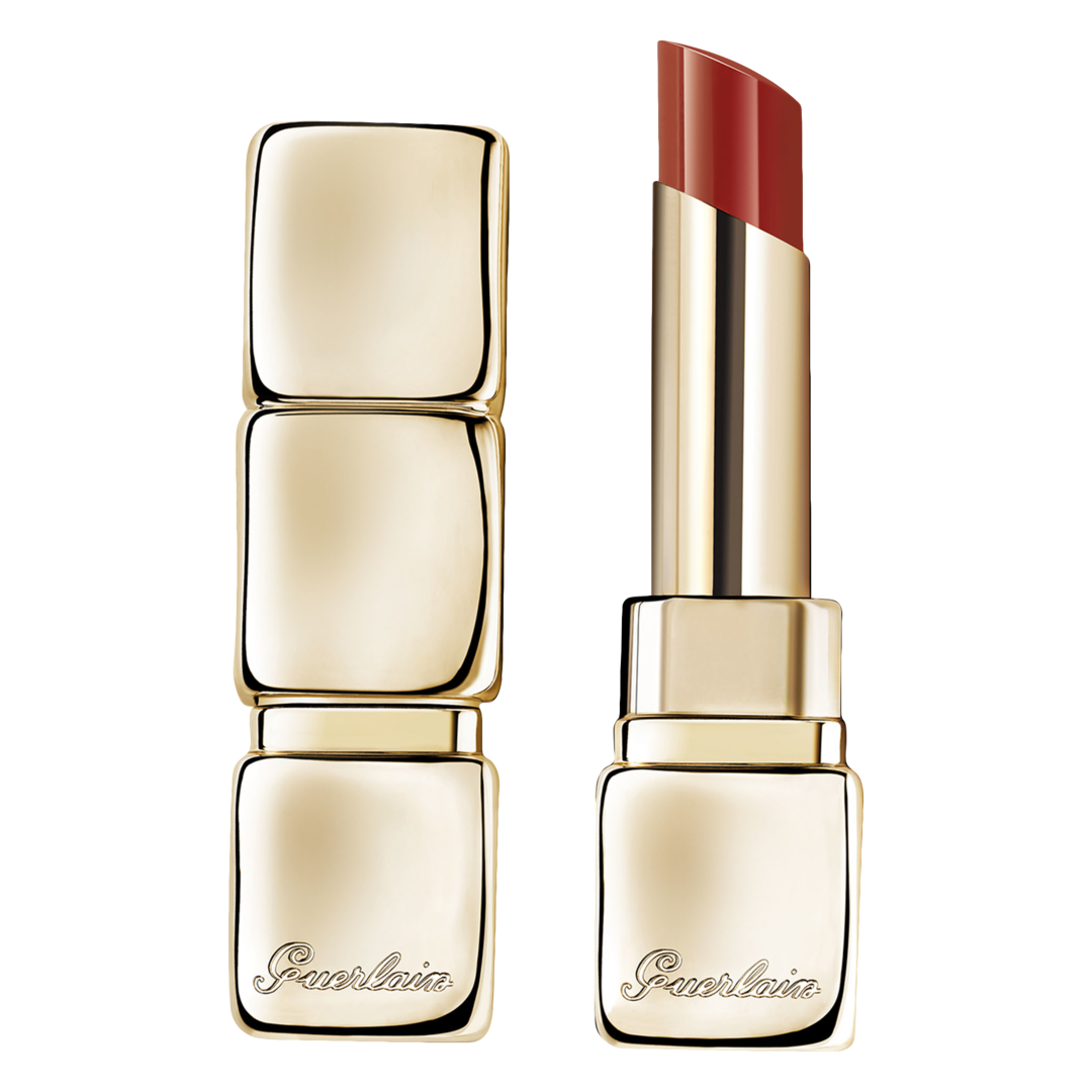 guerlainmakeup340-1010