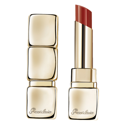 guerlainmakeup340-1010