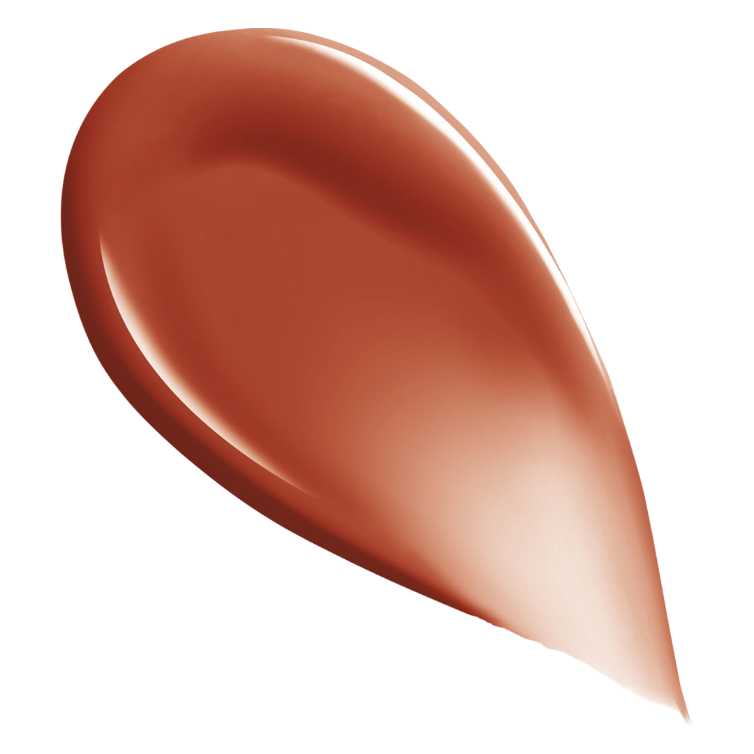 GUERLAIN KissKiss Shine Bloom Lipstick