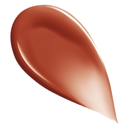 guerlainmakeup340-1010