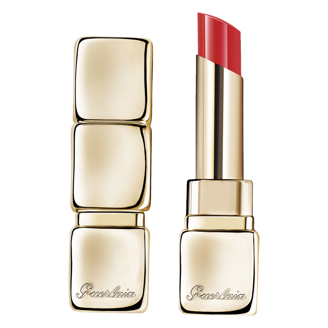 guerlainmakeup340-1011