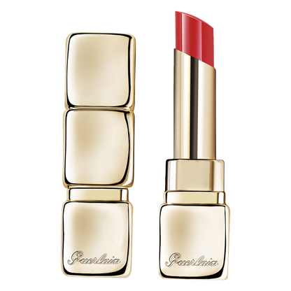 guerlainmakeup340-1011