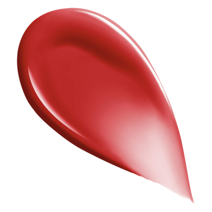 guerlainmakeup340-1013