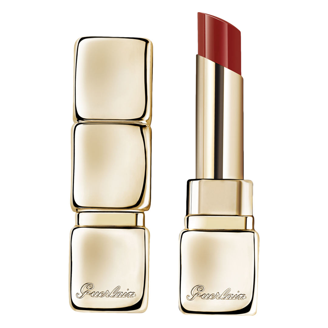 guerlainmakeup340-1016