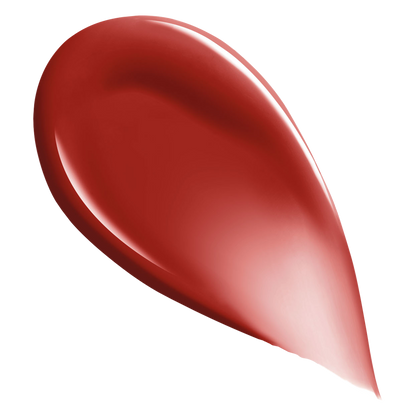 guerlainmakeup340-1016