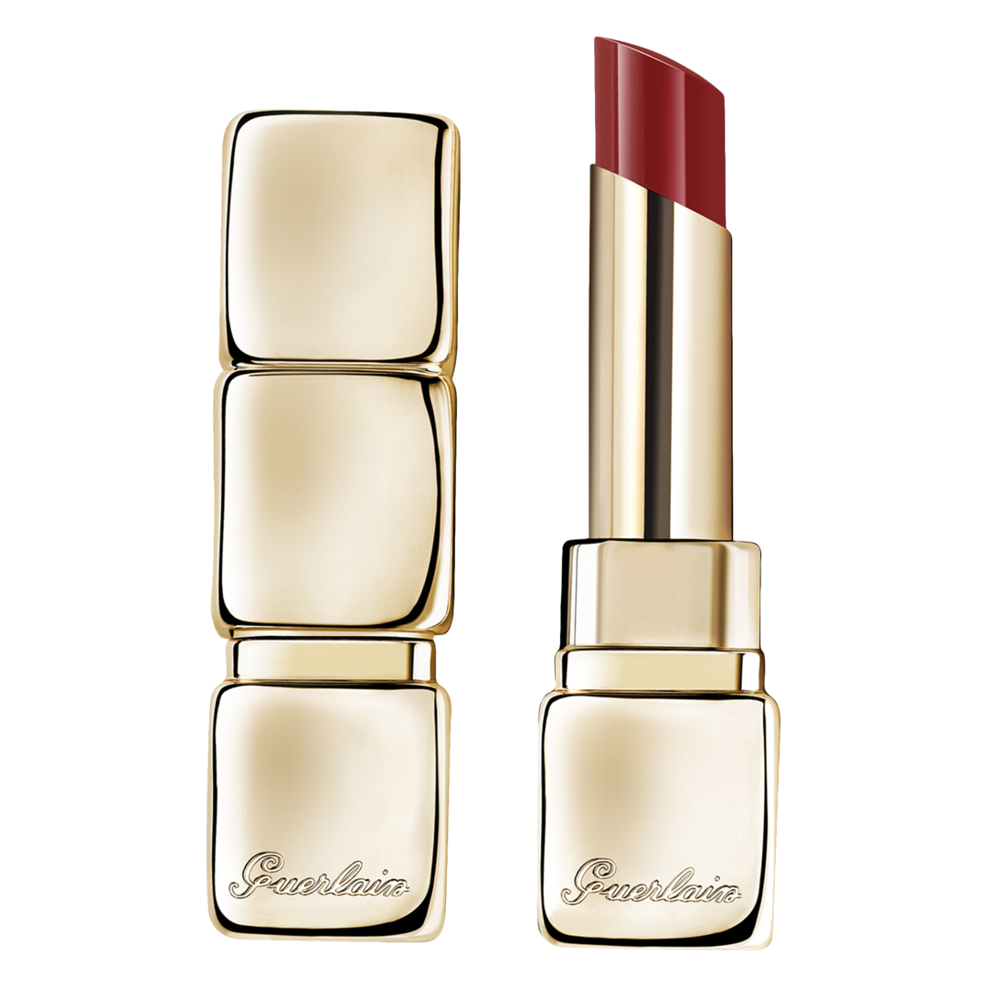 guerlainmakeup340-1017