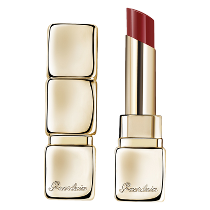 guerlainmakeup340-1017