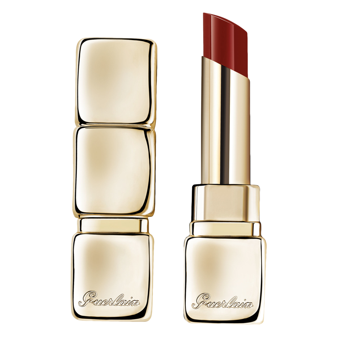 guerlainmakeup340-1018
