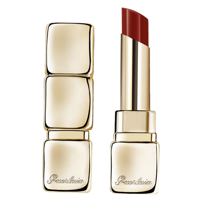 guerlainmakeup340-1018
