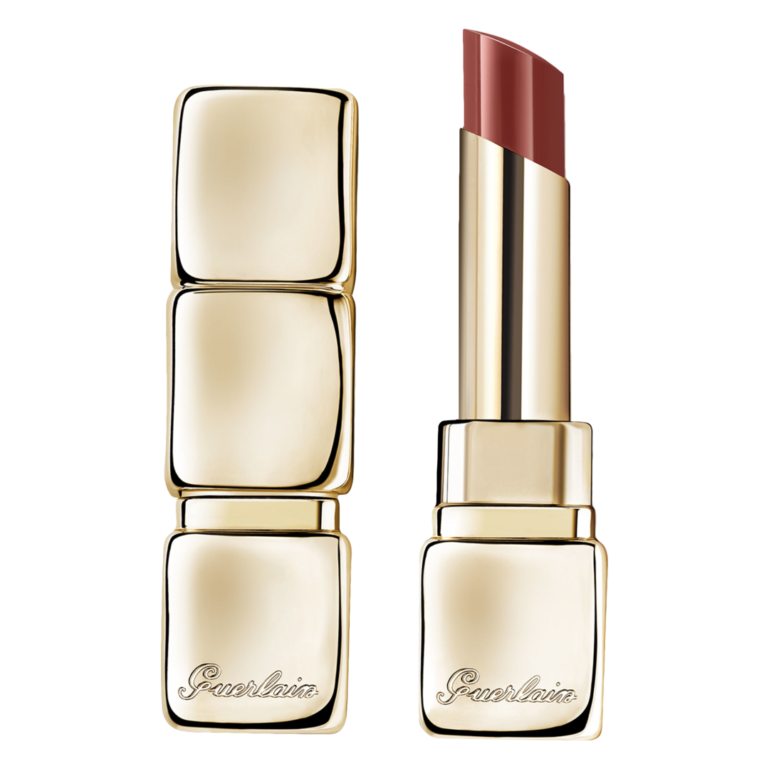 guerlainmakeup340-1019