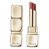 3.2g / 521 - Kiss To Say