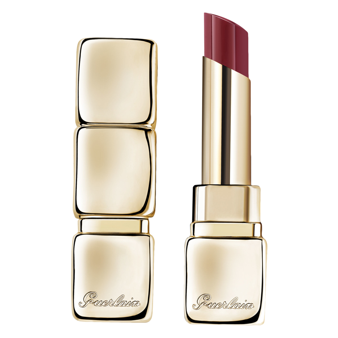 guerlainmakeup340-1020