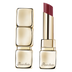 3.2g / 829 - Tender Lilac