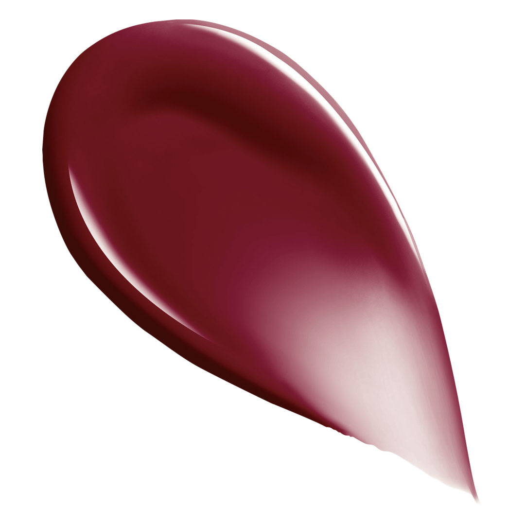 GUERLAIN KissKiss Shine Bloom Lipstick