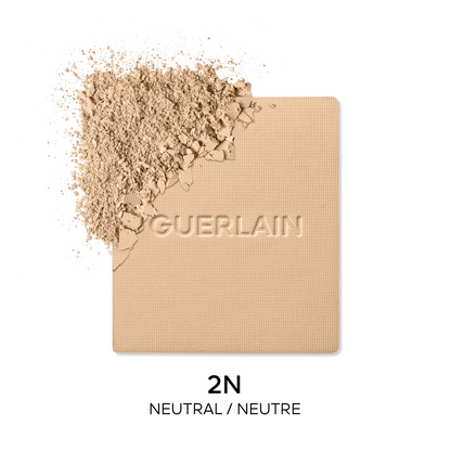 guerlainmakeup412-003