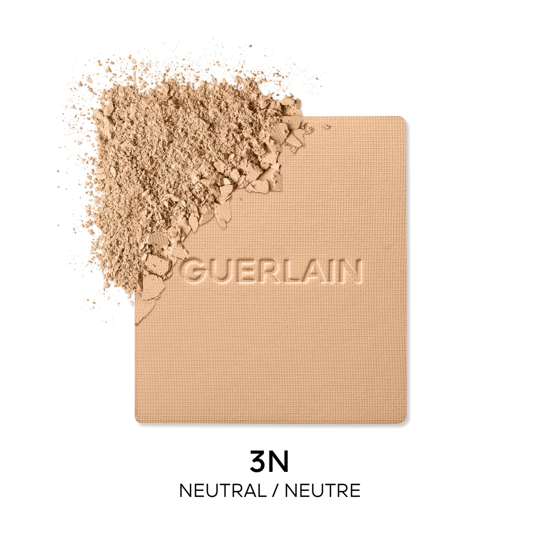 guerlainmakeup412-004