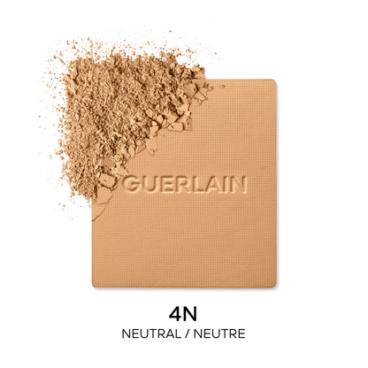 guerlainmakeup412-005