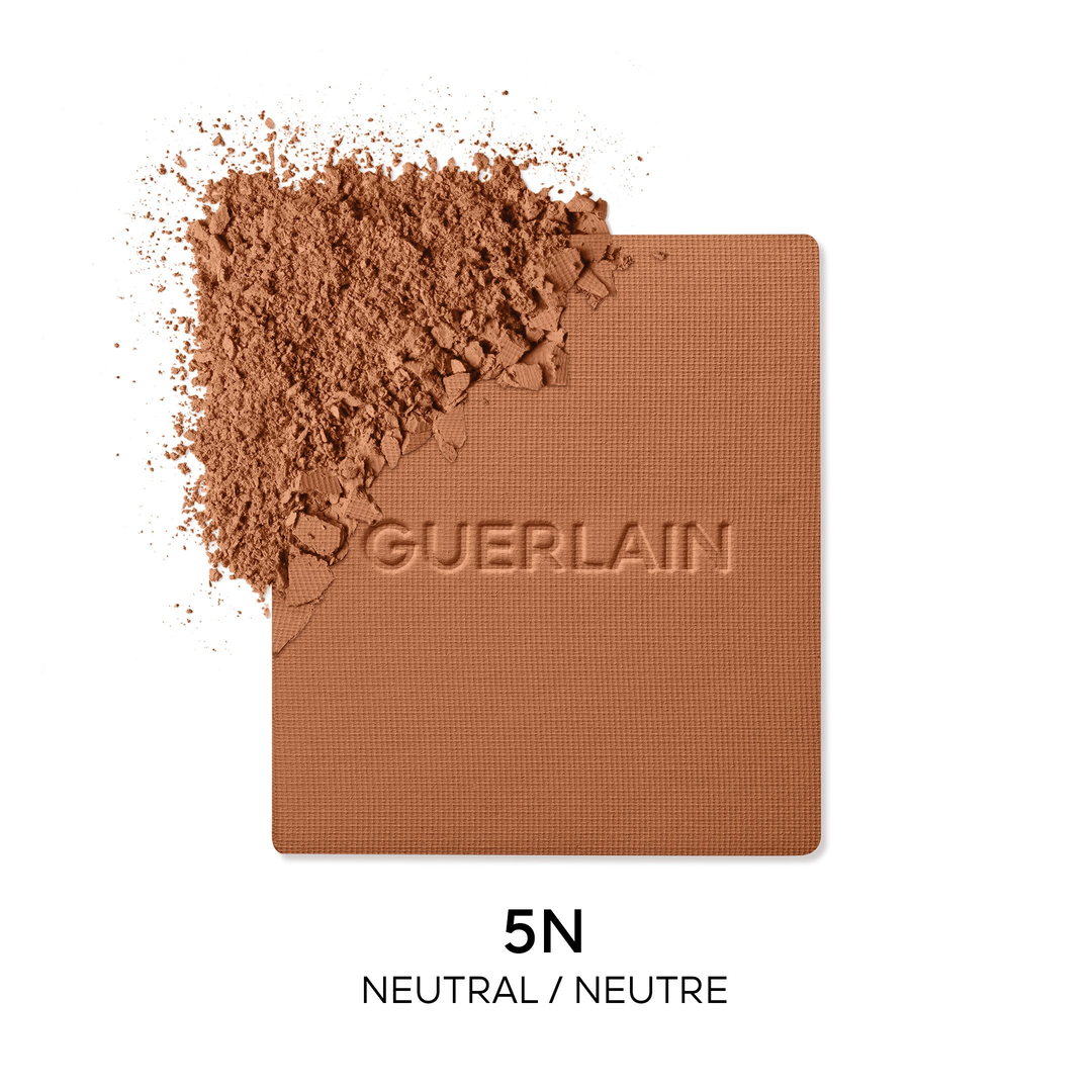 guerlainmakeup412-006