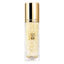 35ml / Gold