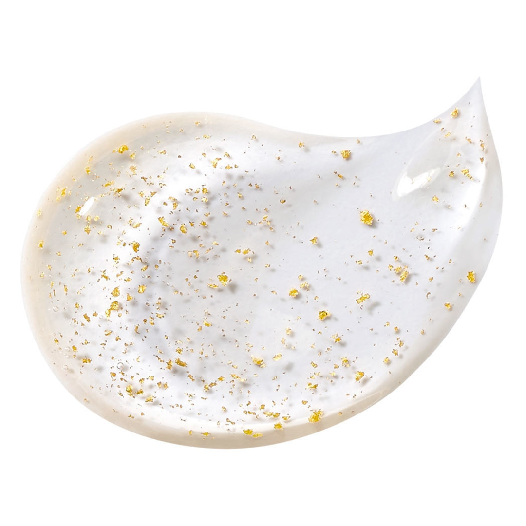 GUERLAIN Parure Gold Primer 24K Radiance Booster Perfection Primer