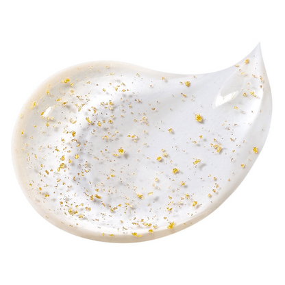 GUERLAIN Parure Gold Primer 24K Radiance Booster Perfection Primer