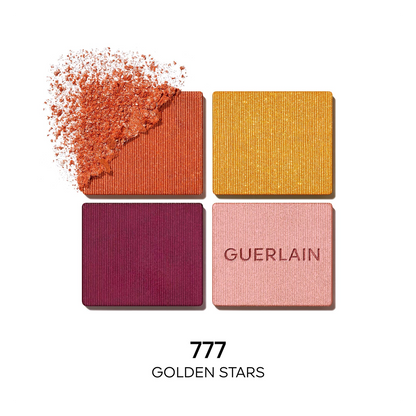 guerlainmakeup366-1007