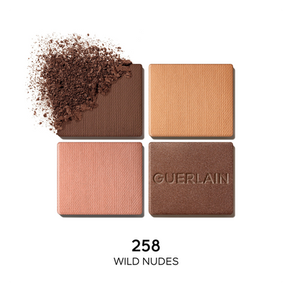 guerlainmakeup386