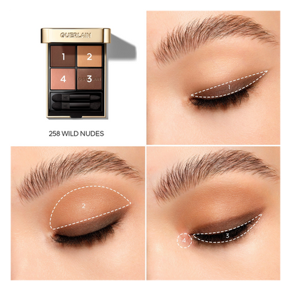 guerlainmakeup386