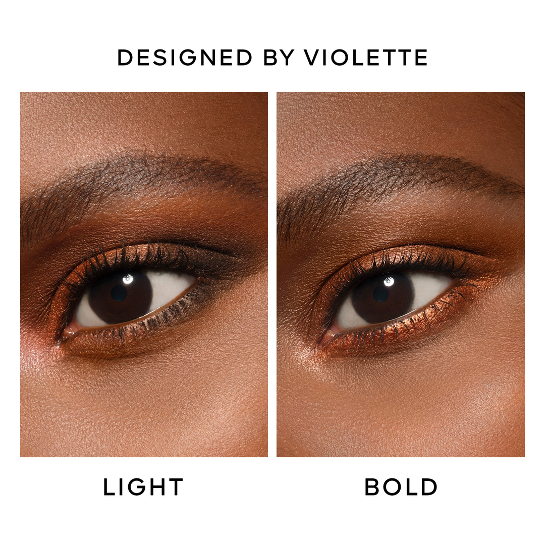 GUERLAIN Ombres G Eyeshadow Quad - Nude Collection