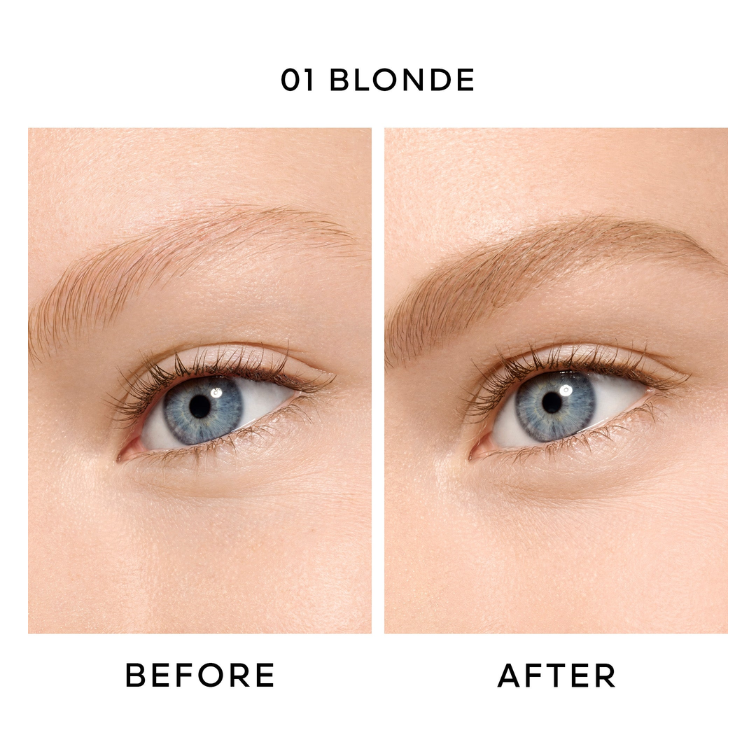 GUERLAIN Brow G The Brow Pencil - High Precision