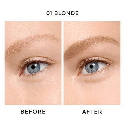 guerlainmakeup419_001