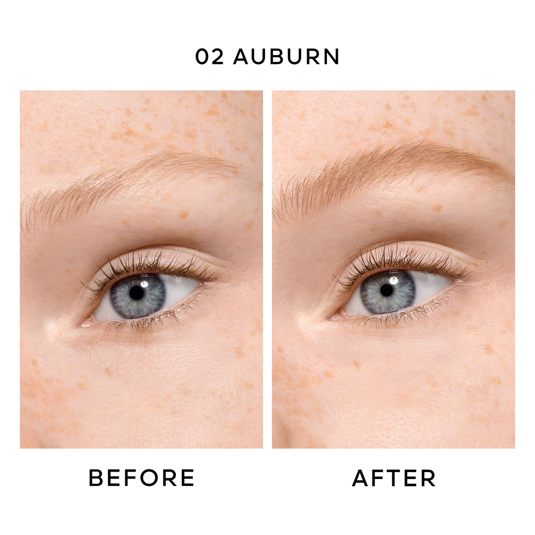 guerlainmakeup419_002