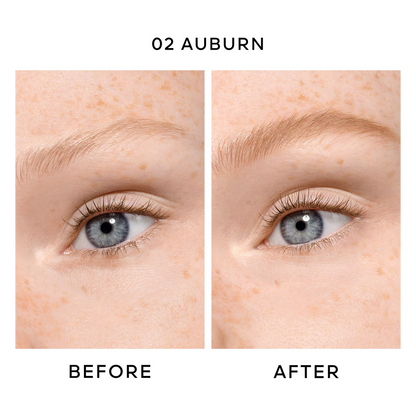 guerlainmakeup419_002