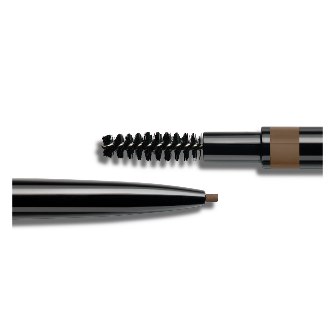 GUERLAIN Brow G The Brow Pencil - High Precision