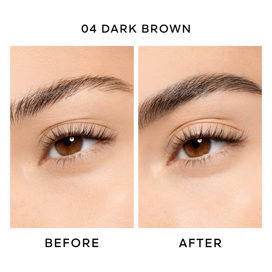 GUERLAIN Brow G The Brow Pencil - High Precision