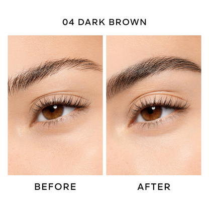 guerlainmakeup419_004