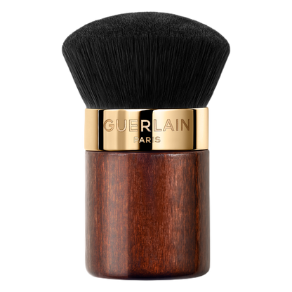 GUERLAIN Terracotta Fond de Teint Kabuki Brush