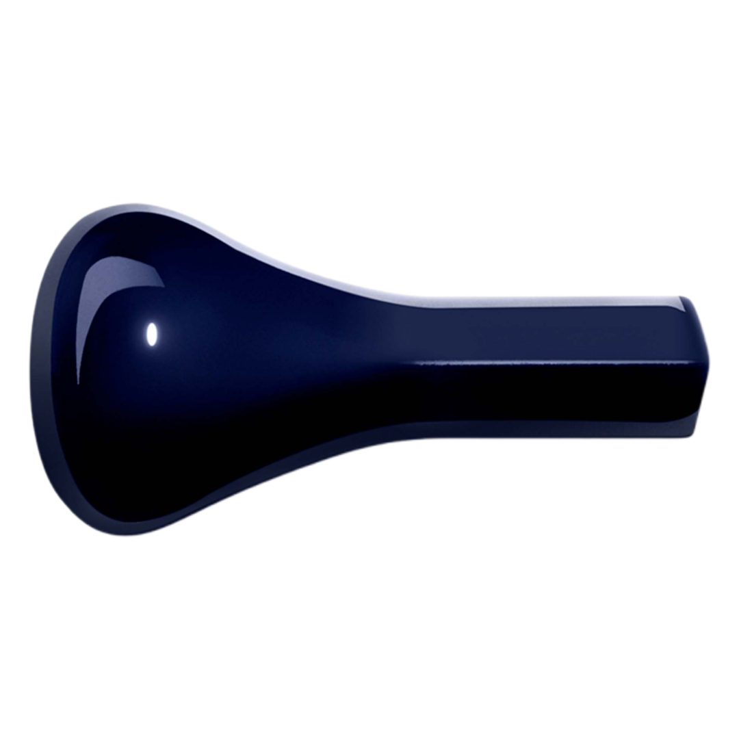 GUERLAIN Orchidee Imperiale The Molecular Concentrate Eye Cream