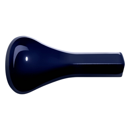 orchideeimperiale024