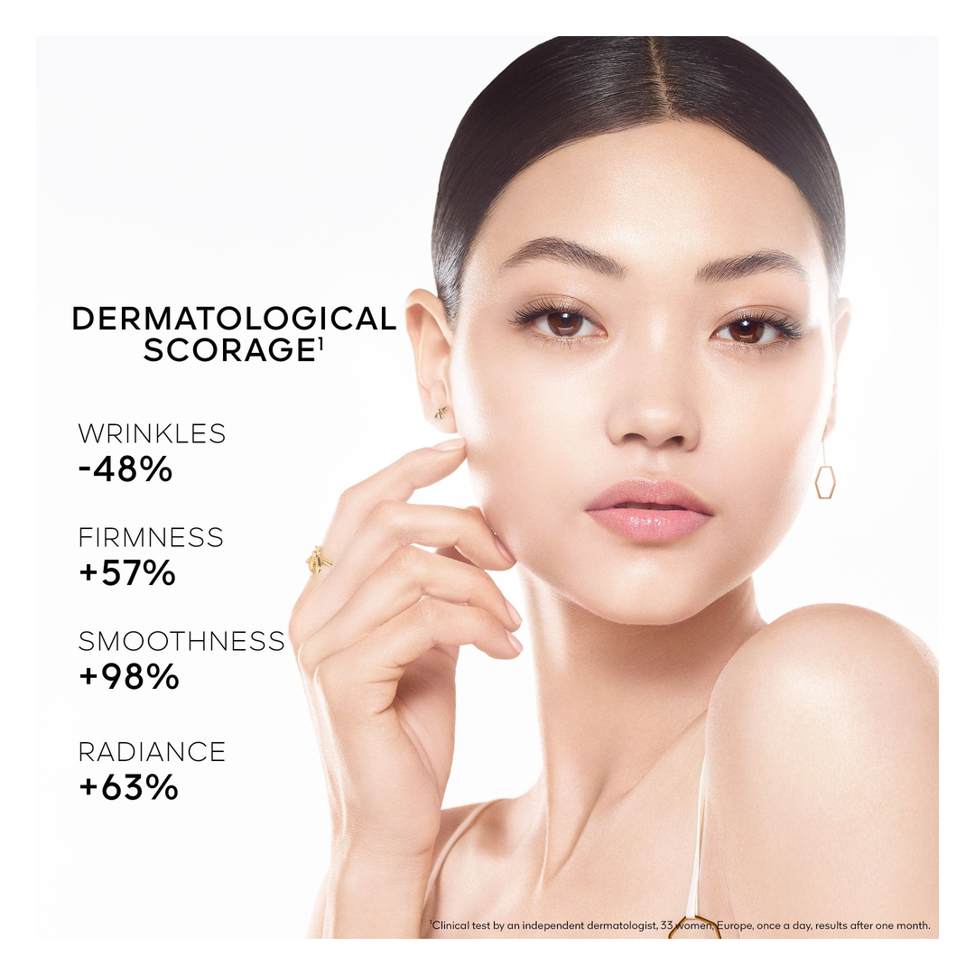 GUERLAIN Abeille Royale Honey Treatment Day Cream